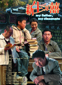 九九黄色大片